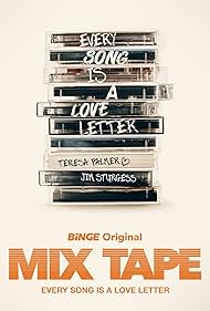 watch-Mix Tape (2025)