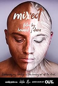 watch-MixedUp (2020)