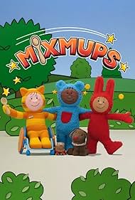 watch-Mixmups (2023)