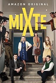 watch-Mixte (2021)