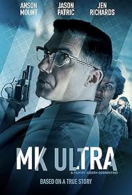watch-MK Ultra (2022)