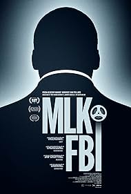 watch-MLK/FBI (2021)