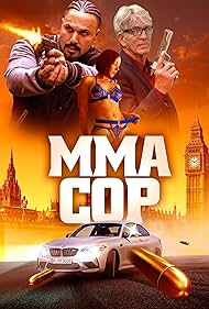 watch-MMA Cop (2025)