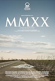 watch-MMXX (2023)