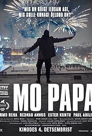 watch-Mo Papa (2025)