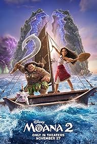 watch-Moana 2 (2024)