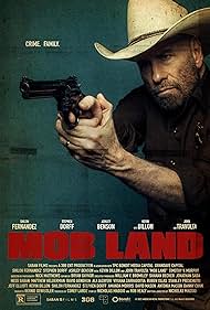 watch-Mob Land (2023)