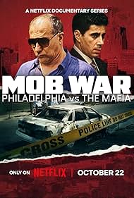 watch-Mob War: Philadelphia vs. The Mafia (2025)