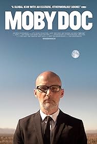 watch-Moby Doc (2021)