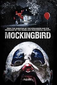 watch-Mockingbird (2014)