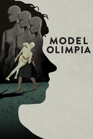 watch-Model Olimpia (2020)