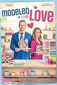 watch-Modeled with Love (2024)