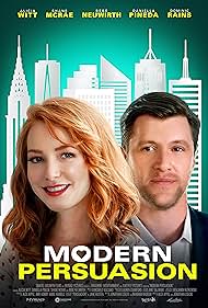 watch-Modern Persuasion (2020)