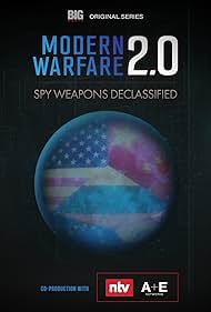 watch-Modern Warfare 2.0 (2024)