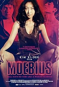 watch-Moebius (2014)