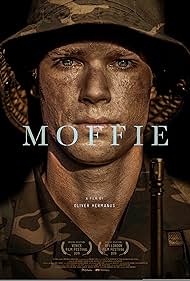 watch-Moffie (2021)