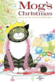 watch-Mog's Christmas (2023)