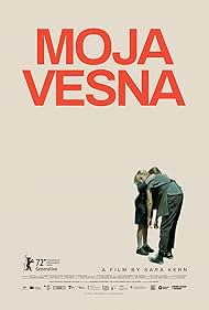watch-Moja & Vesna (2022)