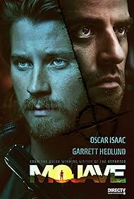 watch-Mojave (2015)