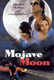 watch-Mojave Moon (1996)