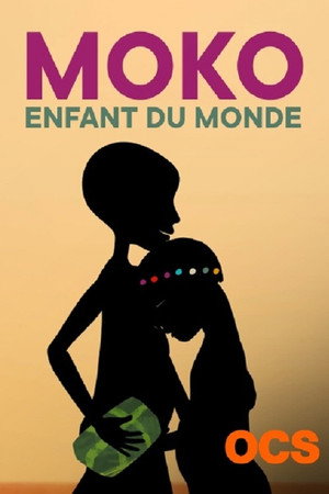 watch-Moko, Child of The World (2010)