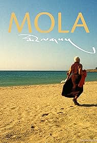 watch-Mola: A Tibetan Tale of Love and Loss (2025)