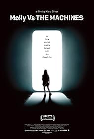 watch-Molly vs. THE MACHINES (2026)