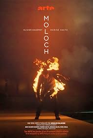watch-Moloch (2020)