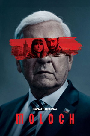 watch-Moloch (2025) 2025