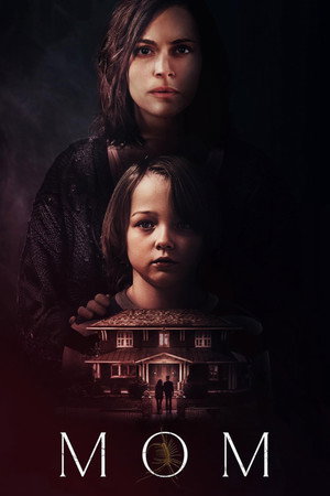 watch-Mom (2024)