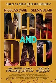 watch-Mom and Dad (2018)