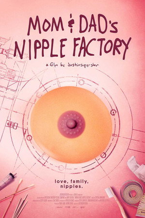 watch-Mom and Dad's Nipple Factory (2023)
