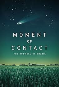 watch-Moment of Contact (2022)