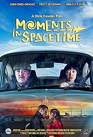 watch-Moments in Spacetime (2021)
