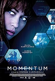 watch-Momentum (2015)