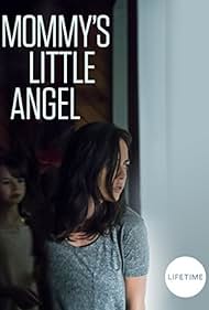 watch-Mommy's Little Angel (2018)