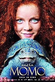 watch-Momo (2025)