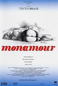 watch-Monamour (2005)