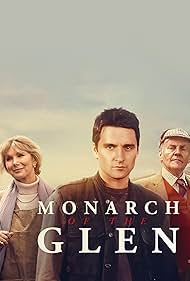watch-Monarch of the Glen (2001)