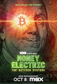 watch-Money Electric: The Bitcoin Mystery (2024)