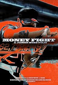 watch-Money Fight (2021)