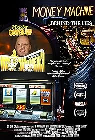 watch-Money Machine (2020)