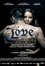 watch-Money or Love (2011)