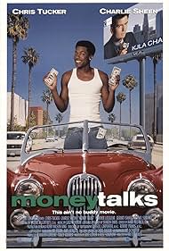 watch-Money Talks (1997)