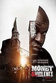 watch-Money & Violence (2014)