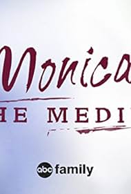 watch-Monica the Medium (2015)