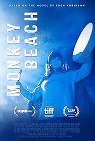watch-Monkey Beach (2020)