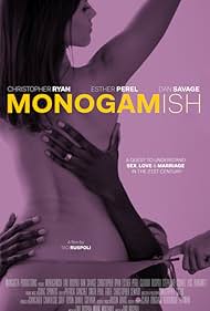 watch-Monogamish (2017)