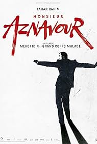 watch-Monsieur Aznavour (2024)