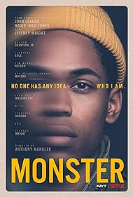 watch-Monster (2021)